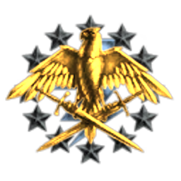 universal killing corp