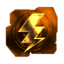 Dust514 Corporation 98203665