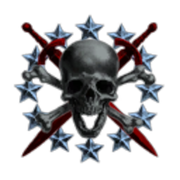Dust514 Corporation 98203666