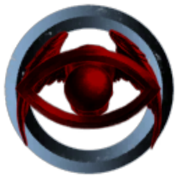 Dust514 Corporation 98203668