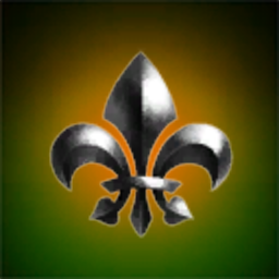 Dust514 Corporation 98203671