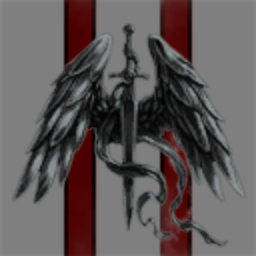 Dust514 Corporation 98203673
