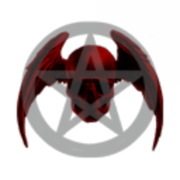 Dust514 Corporation 98203674