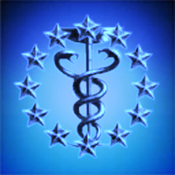 Dust514 Corporation 98203680