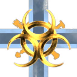 Dust514 Corporation 98203688
