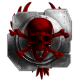 Dust514 Corporation 98203695