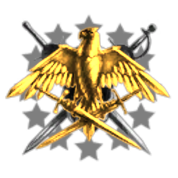 Dust514 Corporation 98203697
