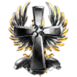 Dust514 Corporation 98203702