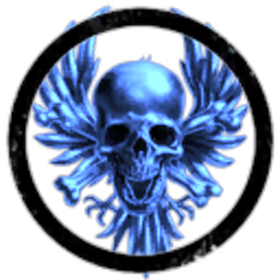 ravenBLEU