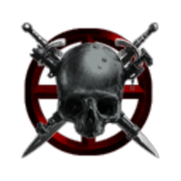 Dust514 Corporation 98203707