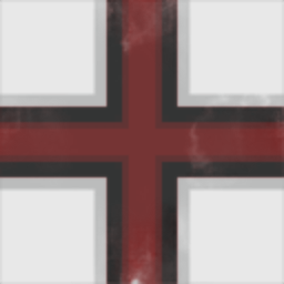 Dust514 Corporation 98203710
