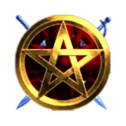 Dust514 Corporation 98203712