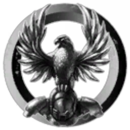 The Order of Dead Reckoning
