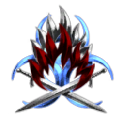 Dust514 Corporation 98203716