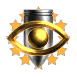 Dust514 Corporation 98203717