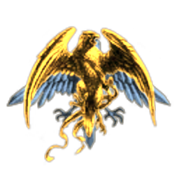 Dust514 Corporation 98203719