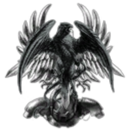 Dust514 Corporation 98203721