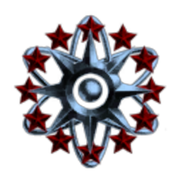 Dust514 Corporation 98203724