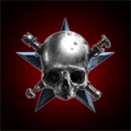 Dust514 Corporation 98203726
