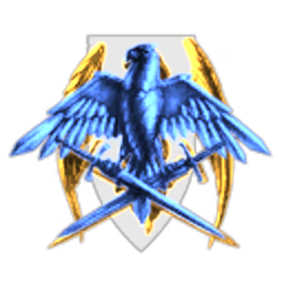 Dust514 Corporation 98203727