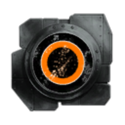 DroneTech 0range