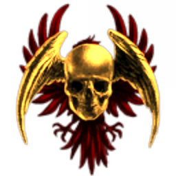 Dust514 Corporation 98203735
