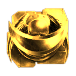 Dust514 Corporation 98203736