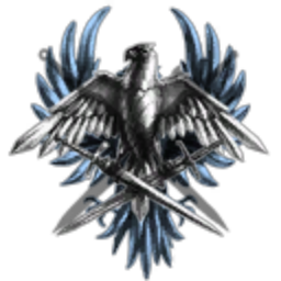 Dust514 Corporation 98203740