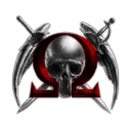 Dust514 Corporation 98203745