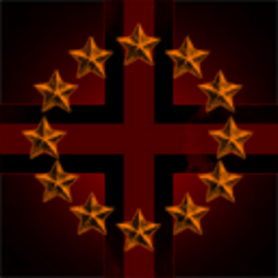 Dust514 Corporation 98203747