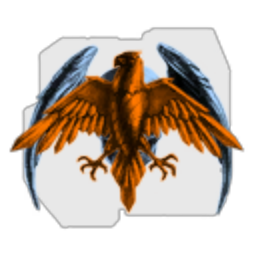Dust514 Corporation 98203759