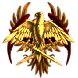 Dust514 Corporation 98203760