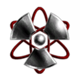 Dust514 Corporation 98203767