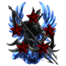 Dust514 Corporation 98203772