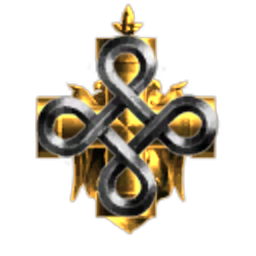 The Abandoned Assembly