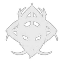 Dust514 Corporation 98203779