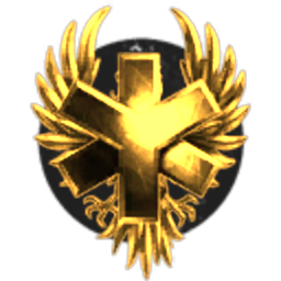 Dust514 Corporation 98203787