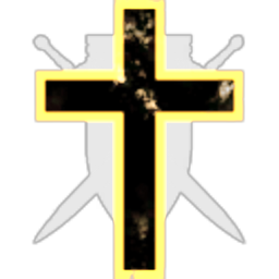 RFB SOLDERS