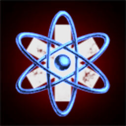 Dust514 Corporation 98203793