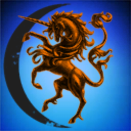 Dust514 Corporation 98203796