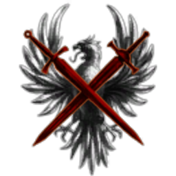 Dust514 Corporation 98203797