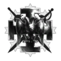 Dust514 Corporation 98203799