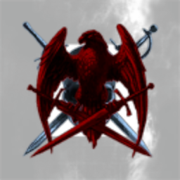 Dust514 Corporation 98203801