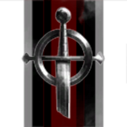 Dust514 Corporation 98203802