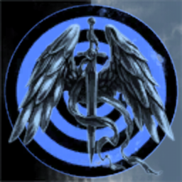Dust514 Corporation 98203803
