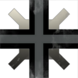 Cruxis Heavy Industries