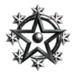 Dust514 Corporation 98203809