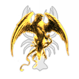 Dust514 Corporation 98203810