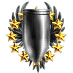 Dust514 Corporation 98203812