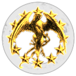Dust514 Corporation 98203815